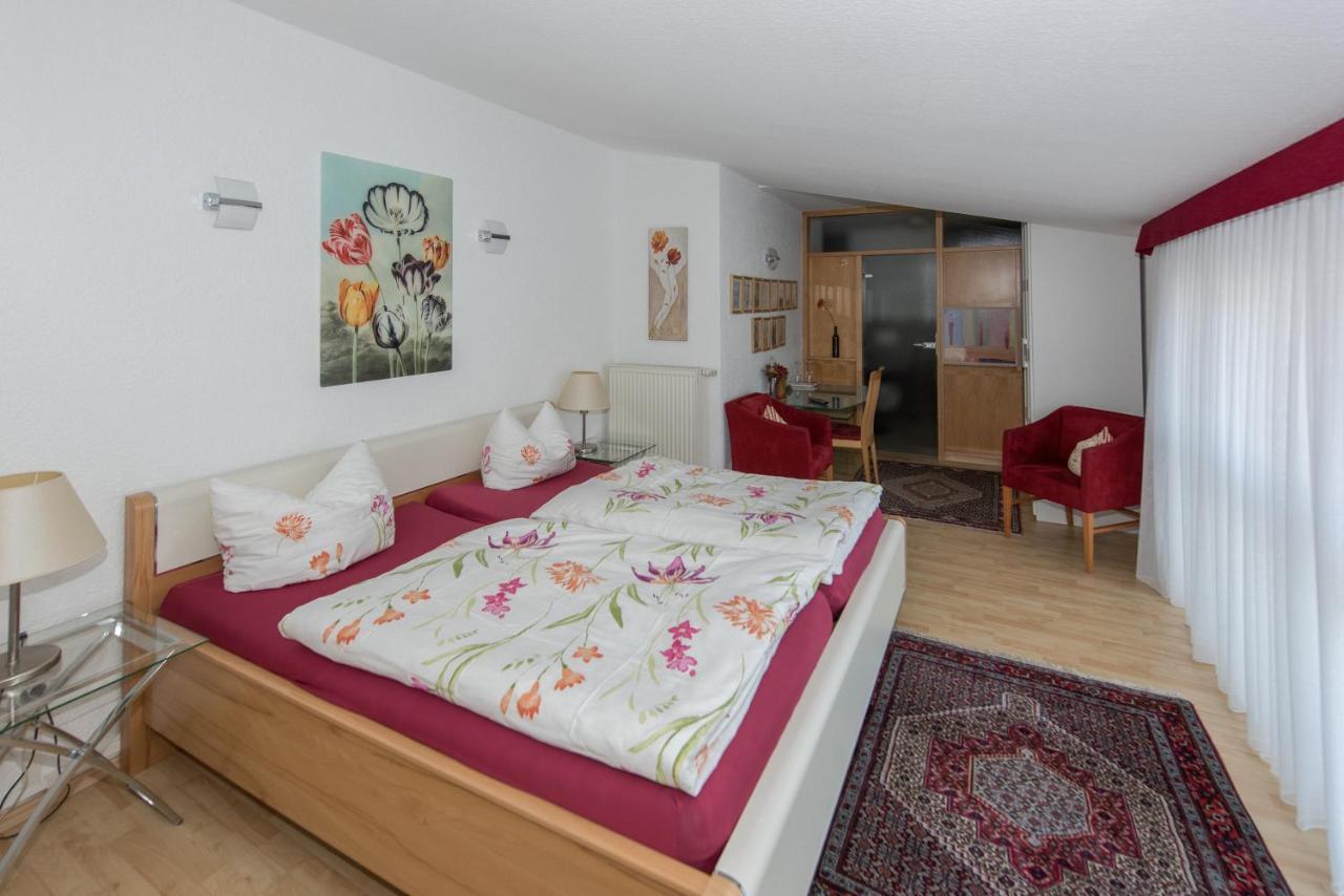 Gaestehaus Schmitt Appenheim Luaran gambar